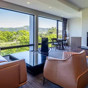 Hotel Riverte Kamogawa, Kyoto