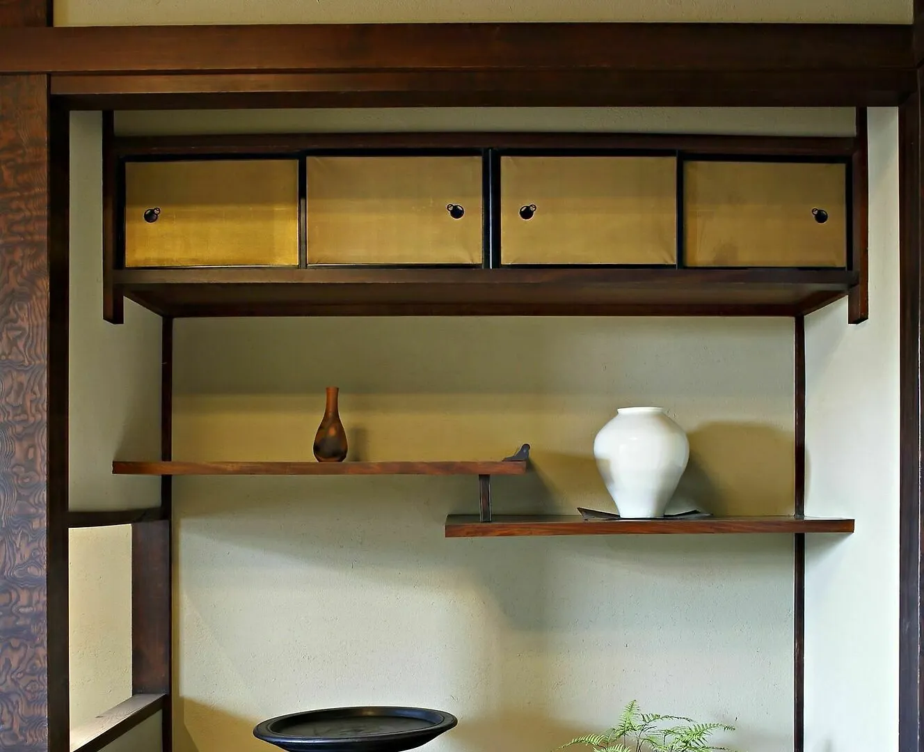 Kyomachiya Hotel Shikijuraku 京都市